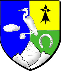 Sainte-Hélène