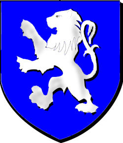 Pont-Croix
