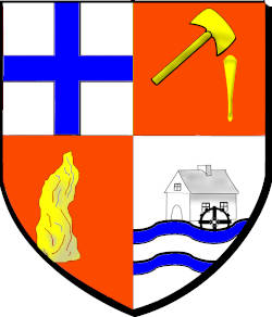 Pluherlin
