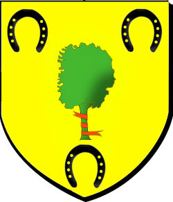 Saint-Éloy