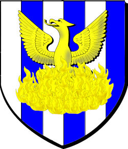 Telgruc-sur-Mer