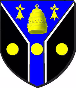 Saint-Pabu