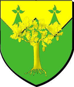 La Feuillée