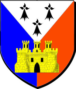 Kerlaz