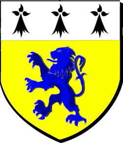 Kernilis