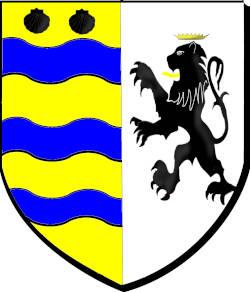 Milizac