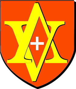 Volonne