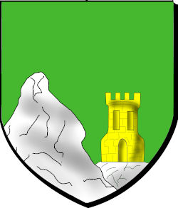 Thorame-Basse