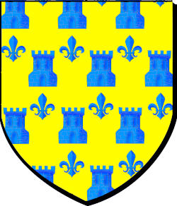 Simiane-Collongue
