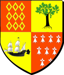 La Forest-Landerneau