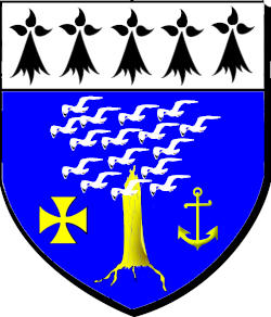 La Forêt-Fouesnant