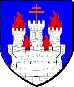 Bonifacio