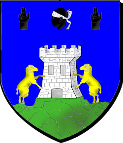 Sartène