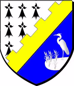 Le Hézo