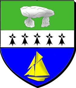 Locmariaquer