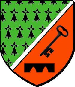 Monterblanc