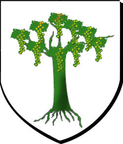 Les Vigneaux