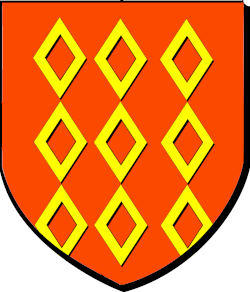 Pontivy
