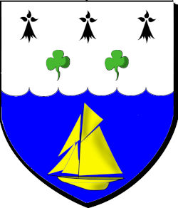Loperhet