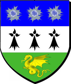 Lampaul-Ploudalmézeau