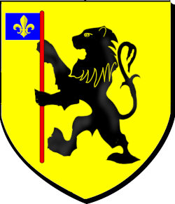 Lesneven