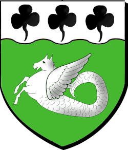 Plougonvelin