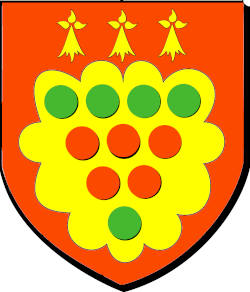 Peumerit