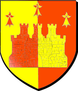 Plogastel-Saint-Germain