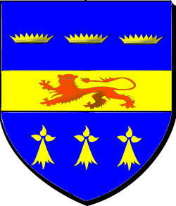 Plogonnec