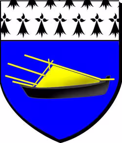 Le Relecq-Kerhuon