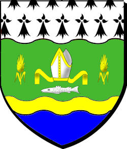 Plomodiern