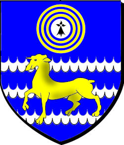 Plonéis