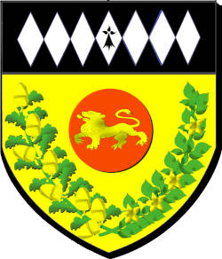 Plonévez-du-Faou