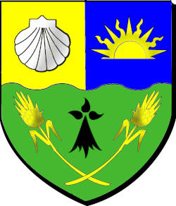 Plouarzel