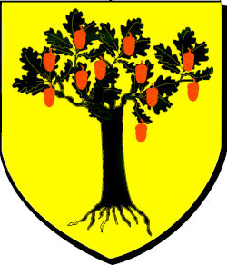 Ploudiry