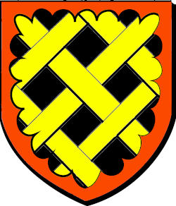 Plouézoc'h