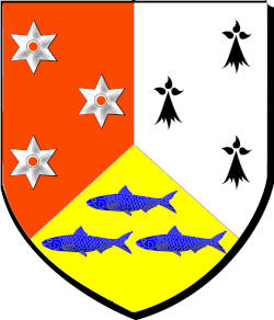 Moëlan-sur-Mer