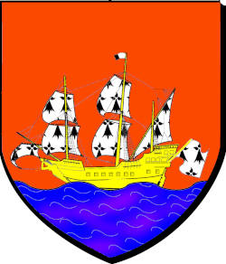 Morlaix