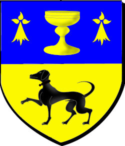 Gourlizon