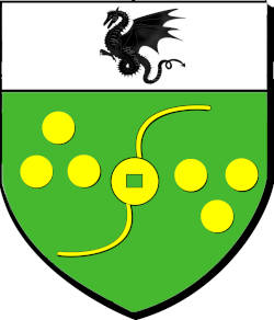 Lampaul-Guimiliau