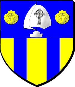 Landéda