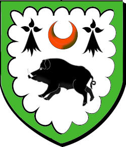 Langolen
