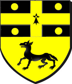 Lanhouarneau