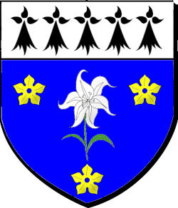Le Folgoët