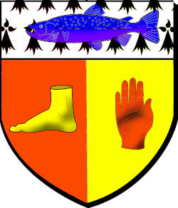 Locmélar