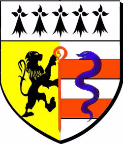 Loc-Brévalaire