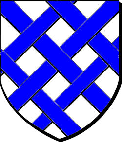 Plougasnou