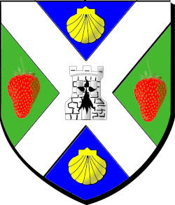Plougastel-Daoulas