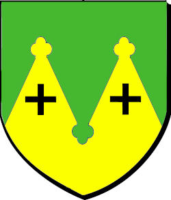 Plougourvest