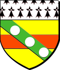 Plouguerneau